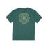 ფოტო #4 პროდუქტის BILLABONG Swivel short sleeve T-shirt