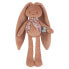 Фото #2 товара Мягкая игрушка Kaloo Lapinoo Rabbit Small Teddy