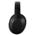 Фото #5 товара PHOENIX TECHNOLOGIES Aeris Wireless Headphones