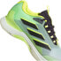 [IF0400] Womens Adidas AVACOURT 2