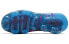 Фото #7 товара Nike VaporMax Flyknit 2 低帮 跑步鞋 女款 灰粉 / Кроссовки Nike VaporMax Flyknit 942843-004