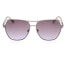 ფოტო #8 პროდუქტის GUESS GU7825-6008Z Sunglasses