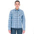 ფოტო #2 პროდუქტის KARPOS Martora long sleeve T-shirt