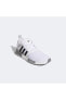 Фото #2 товара Nmd_r1 Erkek Beyaz Spor Ayakkabı