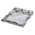 Tablecloth Polyester 100% cotton 140 x 200 cm