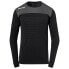 ფოტო #1 პროდუქტის KEMPA Emotion 2.0 long sleeve T-shirt