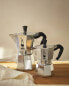 Bialetti coffee maker for 6 cups