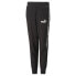 Фото #1 товара PUMA Ess Tape Camo Pants