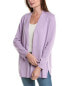 Jones New York Cardigan Women's