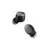 SKULLCANDY JIB True 2 Wireless In-Ear True Wireless Headphones