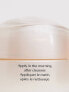 Shiseido Benefiance Smoothing Day Cream SPF25 50ml