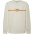 Фото #2 товара PEPE JEANS Sander sweatshirt