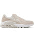 Фото #2 товара Women's Air Max Excee Casual Sneakers from Finish Line