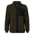 Фото #2 товара PETROL INDUSTRIES M-3020-Jac133 jacket