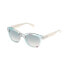 Очки Sting SS653750NKWX Sunglasses