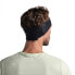 Фото #2 товара BUFF ® Coolnet UV Solid Headband