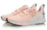 LiNing Running Shoes AGLQ006-2