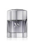 Фото #1 товара Paco Rabanne XS pour Homme Eau de Toilette Spray