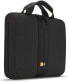 Фото #1 товара 11.6" Chromebook/11" MacBook Air Sleeve - Sleeve case - 29.5 cm (11.6") - 360 g