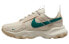 Фото #1 товара Кроссовки Nike TC 7900 DD9682-110