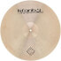 Istanbul Agop Traditional Jazz Set 70th Ann