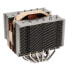 Фото #1 товара Noctua NH-D15S CPU-Kühler - 140mm