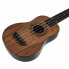 Фото #4 товара Flight TUS50 Travel Ukulele Walnut