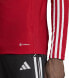 Фото #6 товара Adidas Bluza męska adidas Tiro 23 League Training HS3502 M