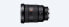 Фото #4 товара Sony FE 16-35 mm F2.8 GM - Wide lens - 13/16 - 16 - 35 mm - Sony E - Auto focus