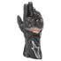 ფოტო #1 პროდუქტის ALPINESTARS SP 8 V3 gloves