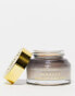 Фото #6 товара Revolution Pro Miracle Night Cream