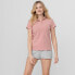 Фото #3 товара 4F W polo shirt H4L22-TSD355 56S