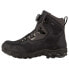 KLIM Outlander Goretex snow boots