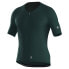 Фото #1 товара BICYCLE LINE Popolarissima S3 short sleeve jersey