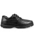 Фото #2 товара Men's Cameron Oxfords