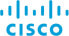 Фото #1 товара Cisco Meraki LIC-MX68CW-SEC-5YR лицензия/обновление ПО 1 лицензия(и)