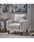 Фото #2 товара Beeman Accent Chair