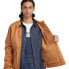 TIMBERLAND Strafford Insulated jacket