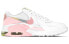 Кроссовки Nike Air Max Excee GS CW5829-100