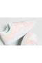 Фото #4 товара Dunk Low Pale Coral W Kadın Spor Ayakkabı Sneaker