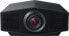 Фото #4 товара Projektor Sony Sony Projektor 4K Laser SXRD Projector 3200lm Black