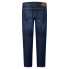 Фото #4 товара PEPE JEANS Easton Worn jeans