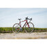 KROSS Esker 2.0 Advent X 2023 gravel bike