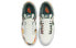 Фото #5 товара Nike Dunk Low SE "Sail Multi-Camo" 不对称鸳鸯 防滑耐磨 低帮 板鞋 男款 迷彩 / Кроссовки Nike Dunk Low DH0957-100
