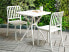 Bistro Set SERSALE 3-tlg