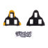 Фото #1 товара SHIMANO Spd Cleat Set Sm-sh11 Road