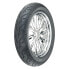 PIRELLI Night Dragon™ 73H TL custom front tire