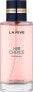 Фото #4 товара La Rive Her Choice - Eau de Parfum 30 ml