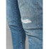 Фото #7 товара JACK & JONES Glenn Con 958 50Sps jeans
