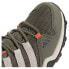 Фото #8 товара ADIDAS Terrex AX2R hiking shoes